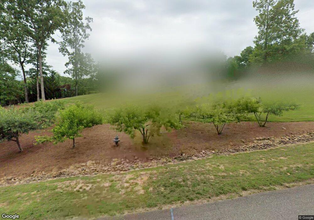 4600 Shirley Rd, Gainesville, GA 30506 - photo 1