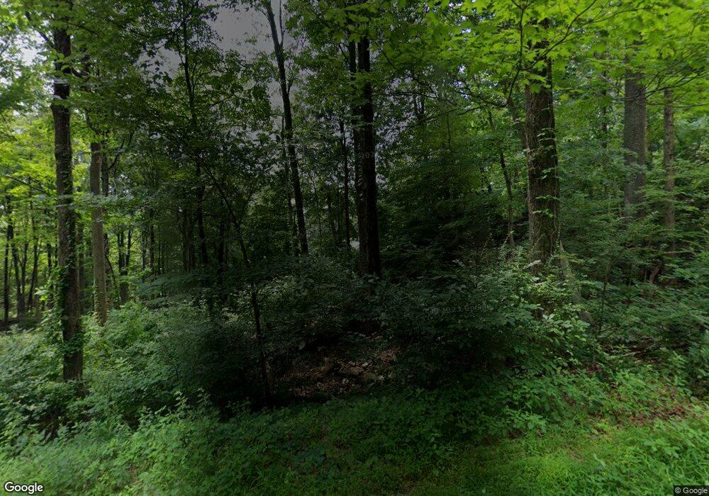 174 Picketts Ridge Rd, Redding, CT 06896 - photo 1