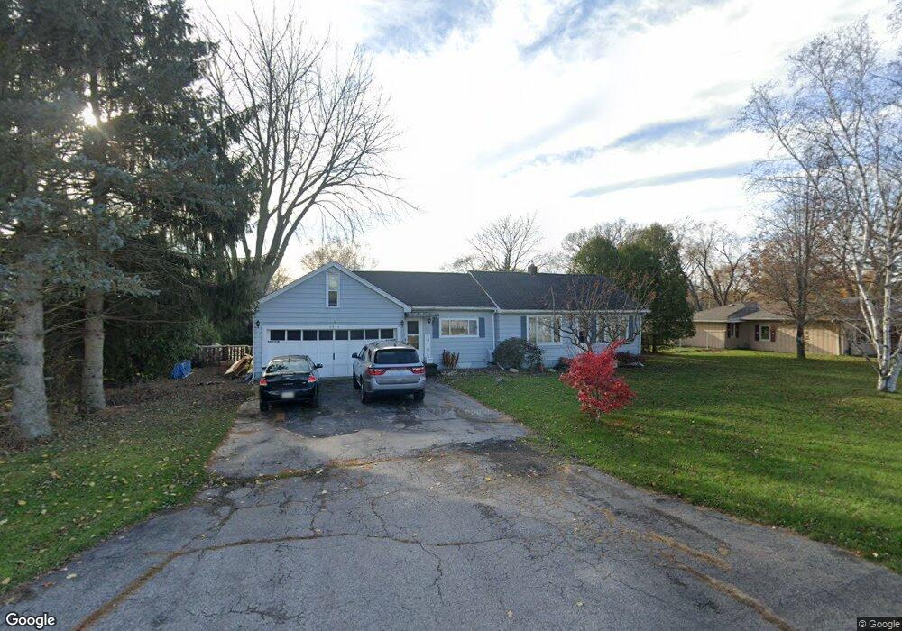 2571 Robbins Ct, Port Huron, MI 48060 - photo 1