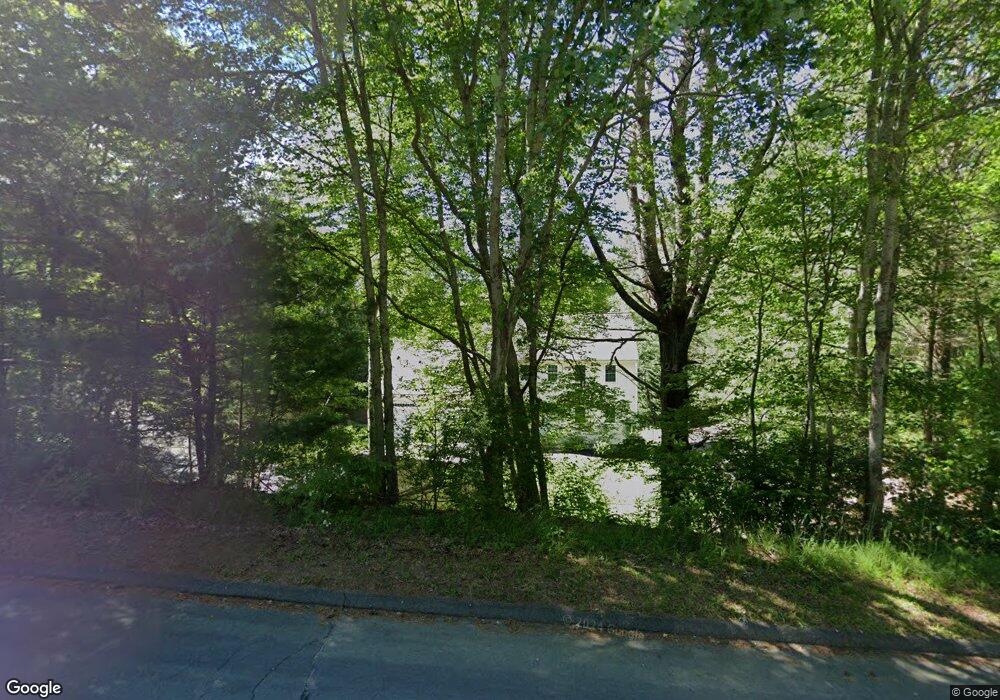 33 Luscombe Ln, Sandwich, MA 02563 - photo 1