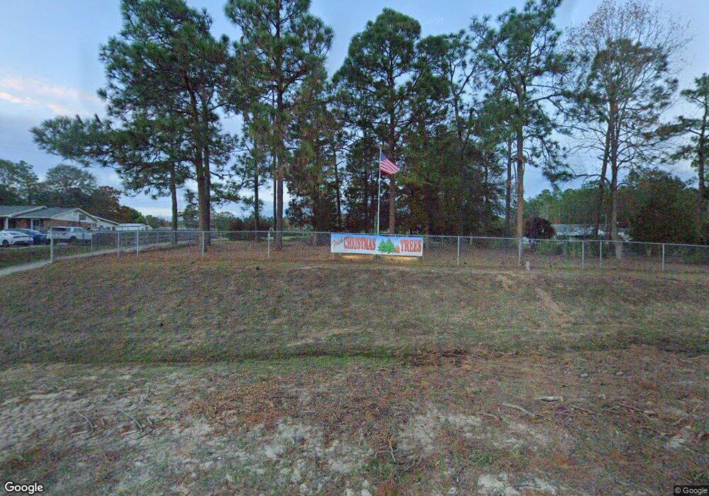 2335 Tobacco Rd, Augusta, GA 30906 - photo 1