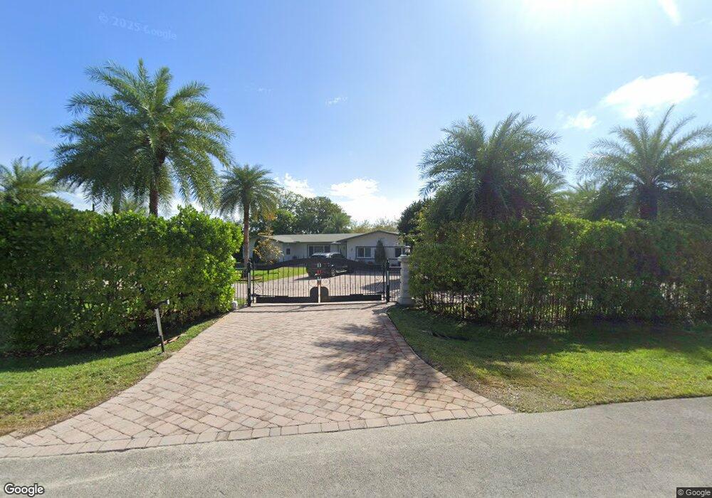 5300 SW 163rd Ave unit Guest House, Southwest Ranches, FL 33331 - photo 1