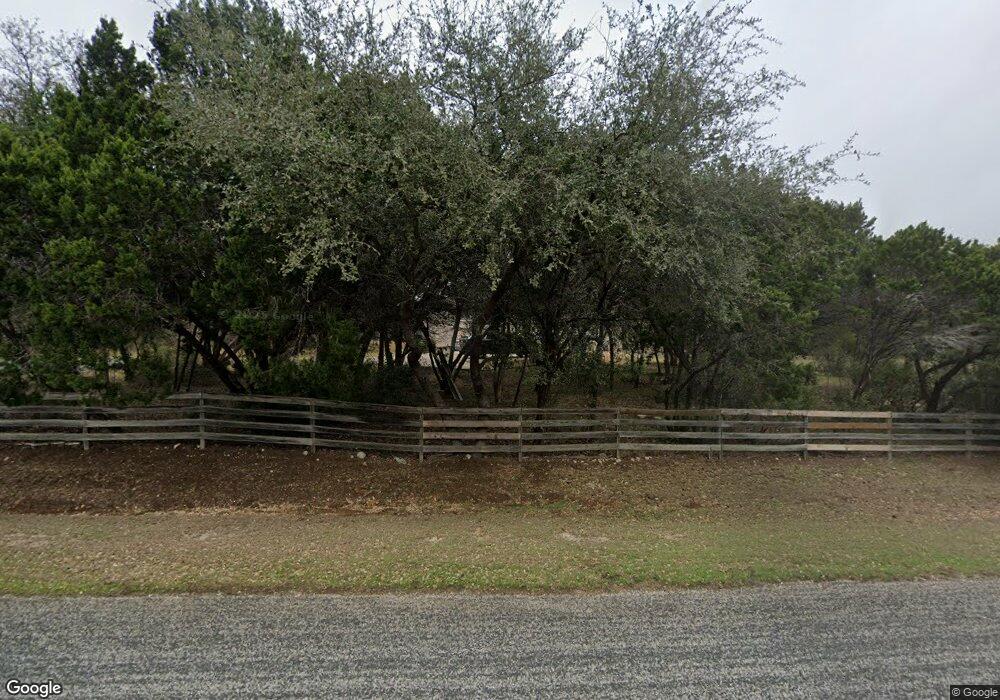 9214 Fort Springs, San Antonio, TX 78255 - photo 1