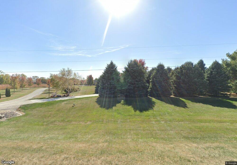 2525 N 15th St, Adel, IA 50003 - photo 1