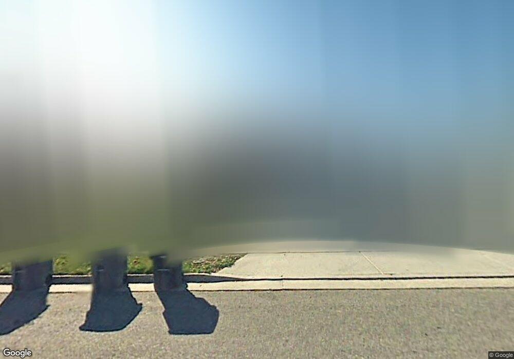 3281 Star Fire Rd unit 26, South Jordan, UT 84095 - photo 1