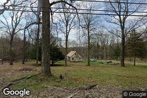 3379 Menoher Blvd, Johnstown, PA 15905