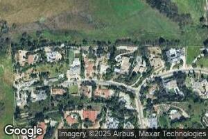 24933 Kit Carson Rd, Hidden Hills, CA 91302