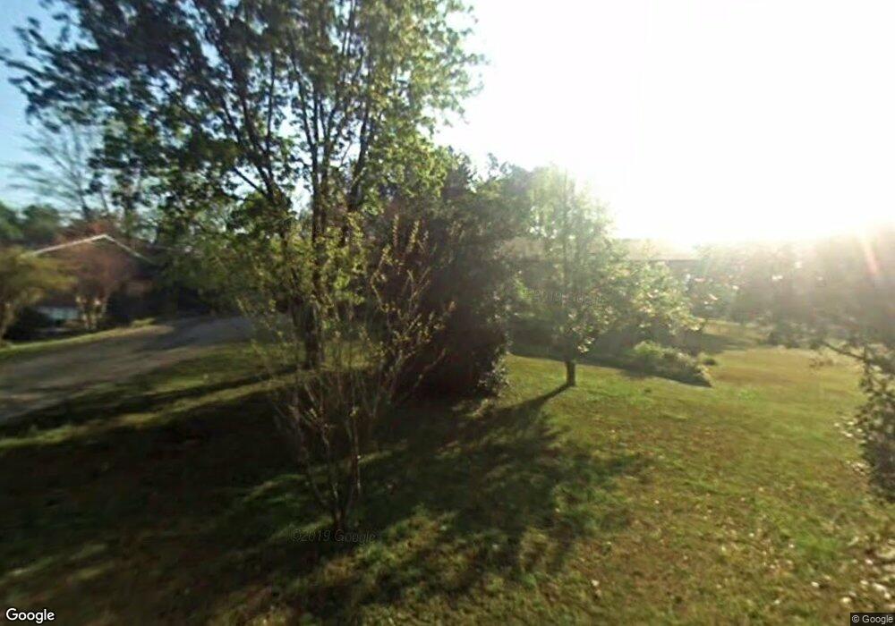 1636 Norton Estates Dr, Snellville, GA 30078 - photo 1