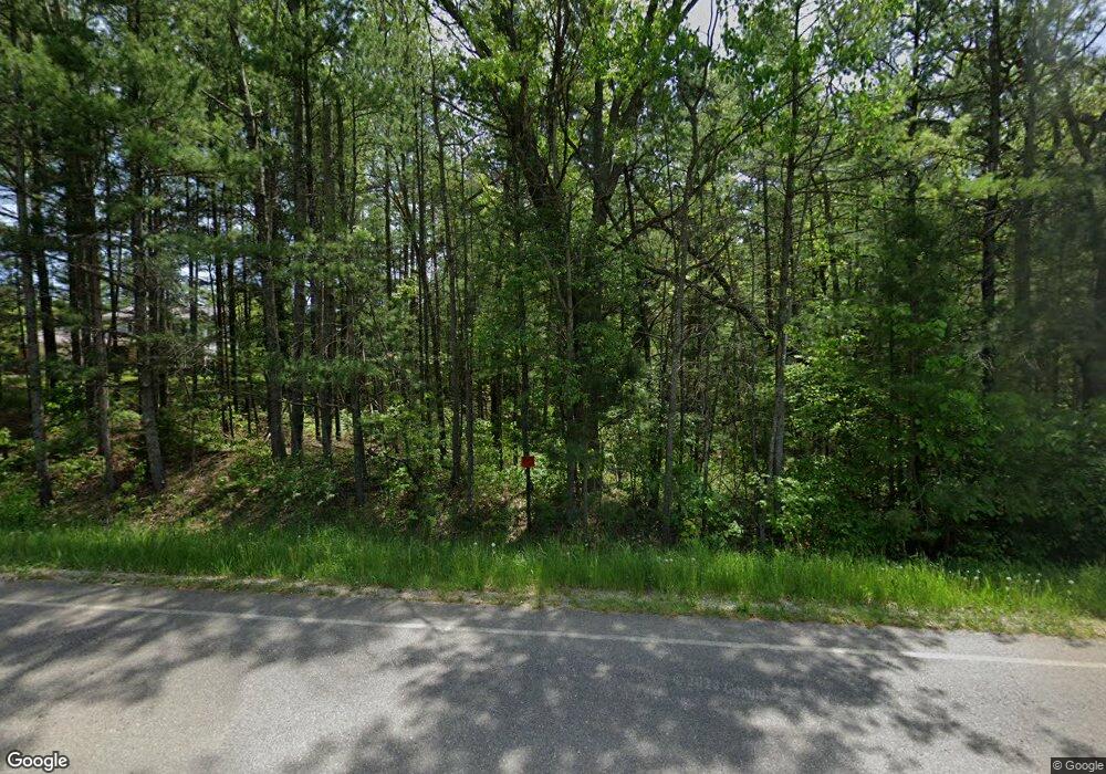 5985 E Esmond Rd, Hale, MI 48739 - photo 1