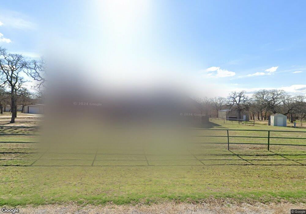 6118 Temple Oaks Ct, Granbury, TX 76049 - photo 1