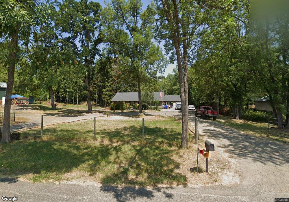 11903 S Dart Rd, Molalla, OR 97038 - photo 1