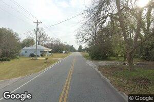 90 Ninety Six Rd, Neeses, SC 29107