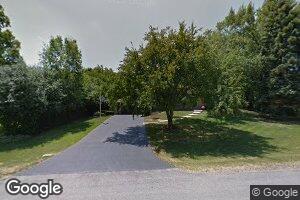 26W057 Durfee Rd, Wheaton, IL 60189