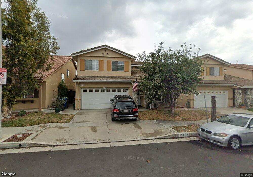 14576 Sayre St, Sylmar, CA 91342 - photo 1