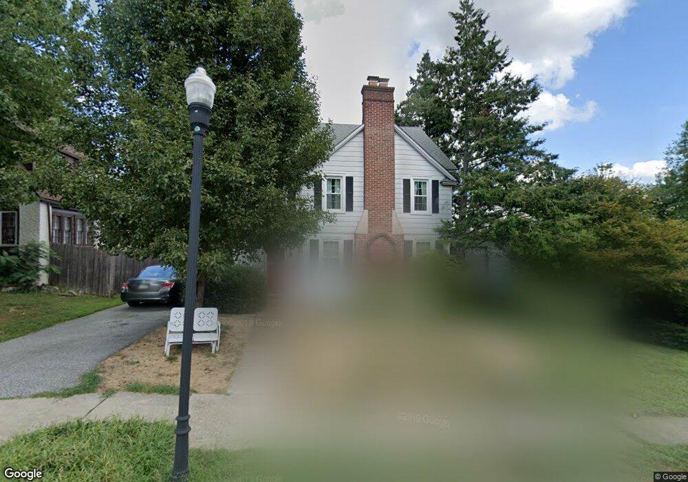 113 North Rd, Wilmington, DE 19809 - photo 1