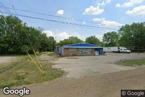 105 Yerk St, Walnut, IL 61376