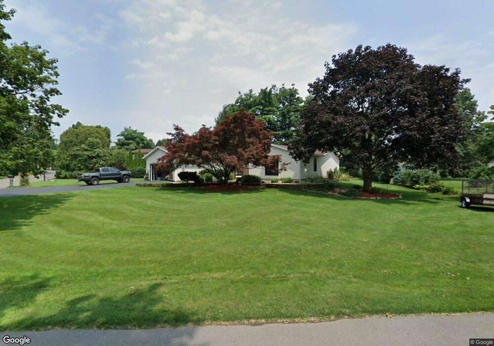 1 Meadowview Ct, Lewisburg, PA 17837 - photo 1