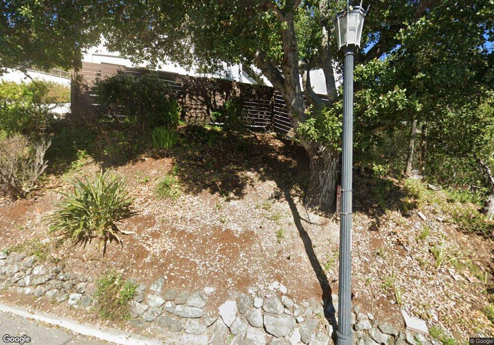 20 Stephens Way, Berkeley, CA 94705 - photo 1