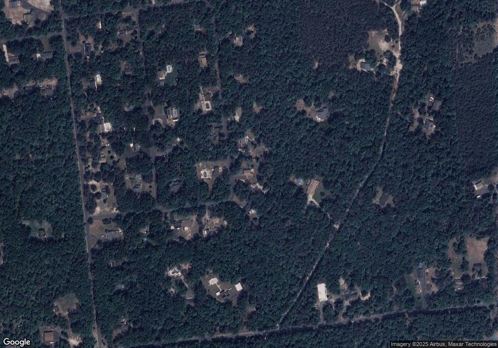 11 Mill Chase Rd, Southampton, NJ 08088 - photo 1