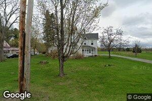 88 Depot St, Unity, ME 04988