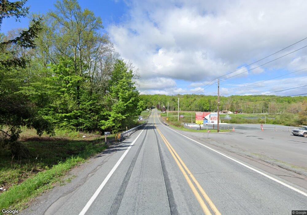 1315 Hamlin Hwy, Lake Ariel, PA 18436 - photo 1