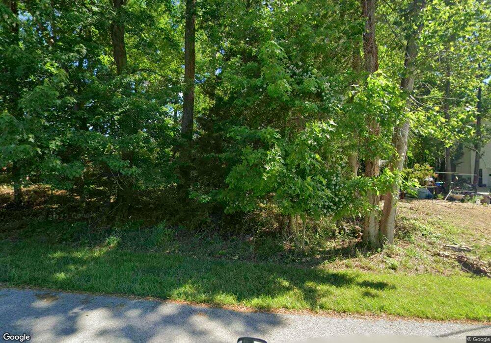 2120 Gadsen Rd, Upper Marlboro, MD 20774 - photo 1