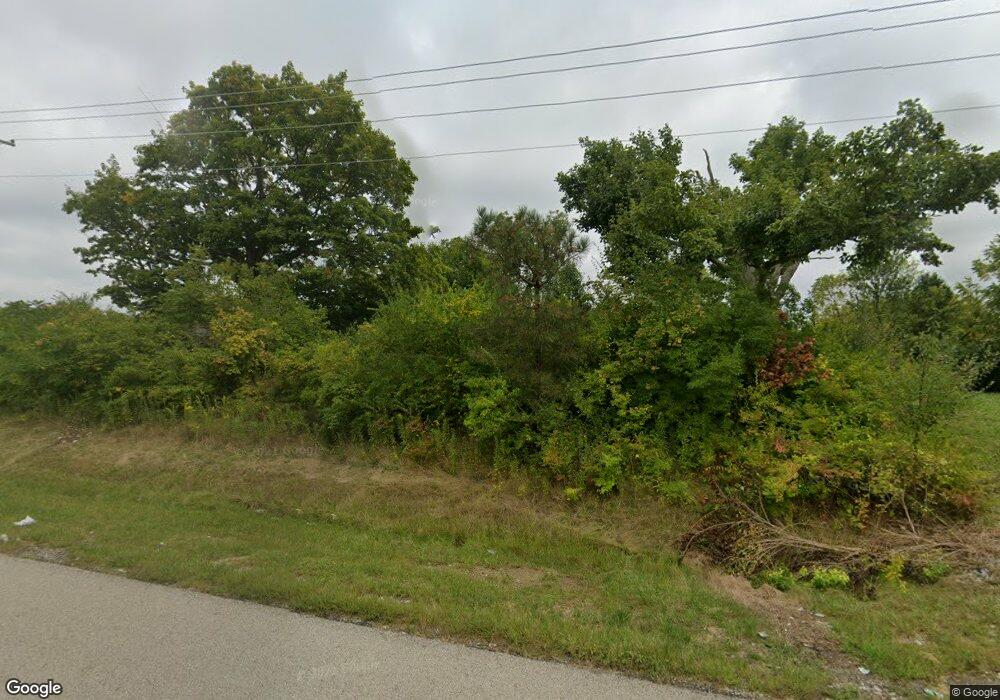 802 S Detroit St, Xenia, OH 45385 - photo 1