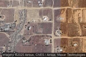 10465 Bear Ct, Weldon, CA 93283