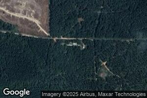 773 Cranford Rd, Converse, LA 71419