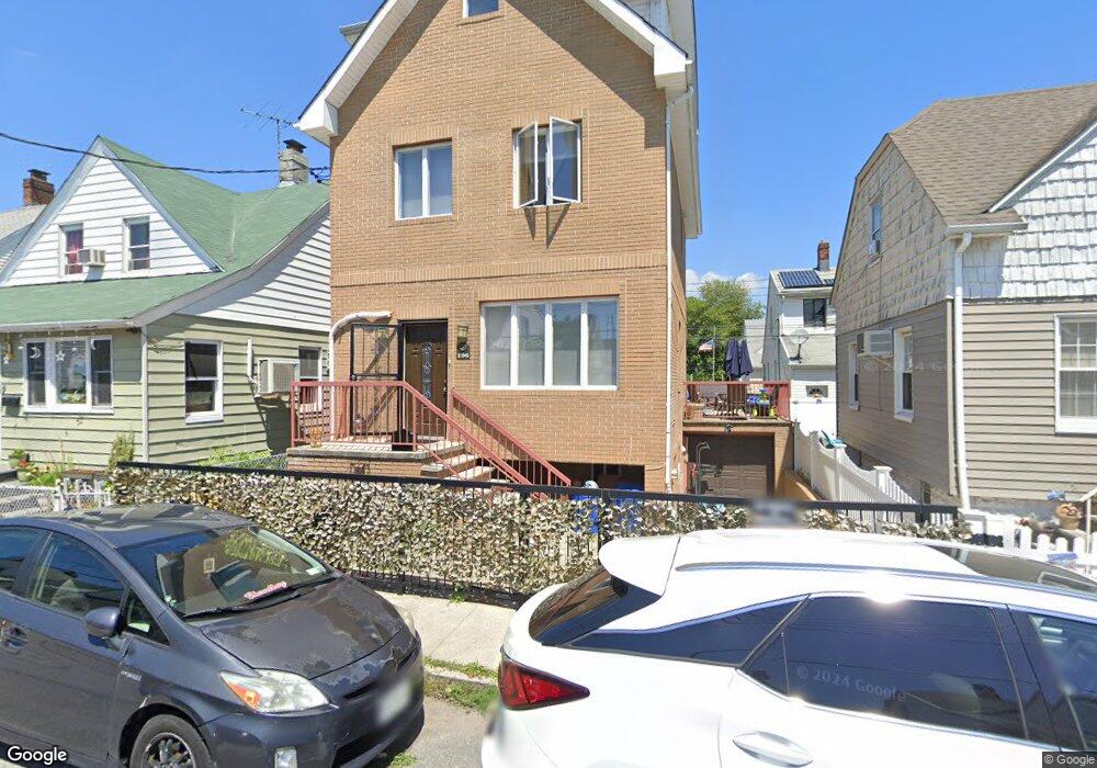 106 Ebony Ct, Brooklyn, NY 11229 - photo 1