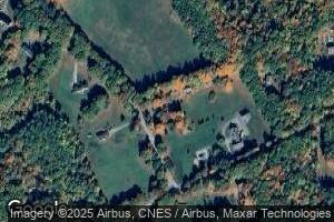 12 Philbrook Rd, Sanbornton, NH 03269