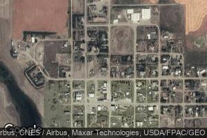 308 Rehal Ave, Joplin, MT 59531