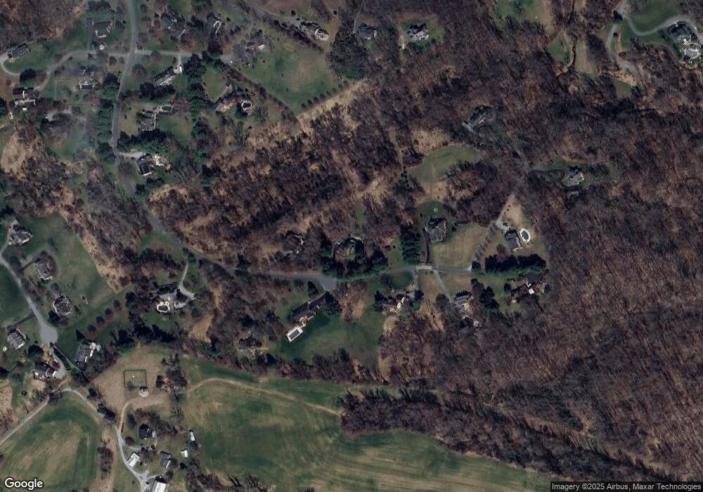 33 Chesterfield Ct, Monkton, MD 21111 - photo 1