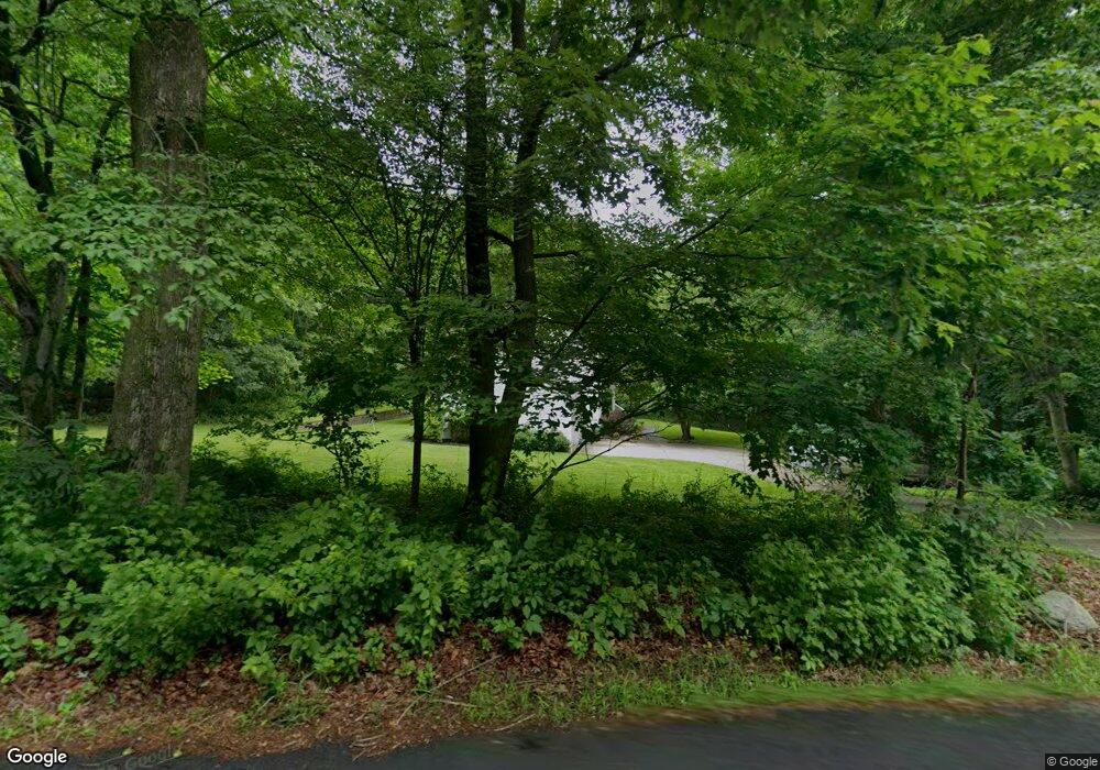 115 Catswamp Rd, Hackettstown, NJ 07840 - photo 1