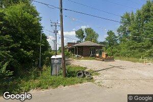 216 W Main St, Springport, IN 47386