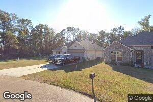 28355 Longfellow Ln, Albany, LA 70711