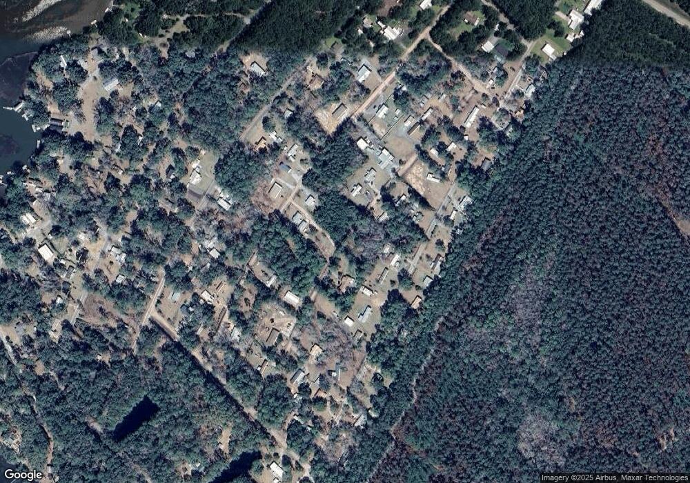 101 NE White Dr, Shellman Bluff, GA 31331 - photo 1