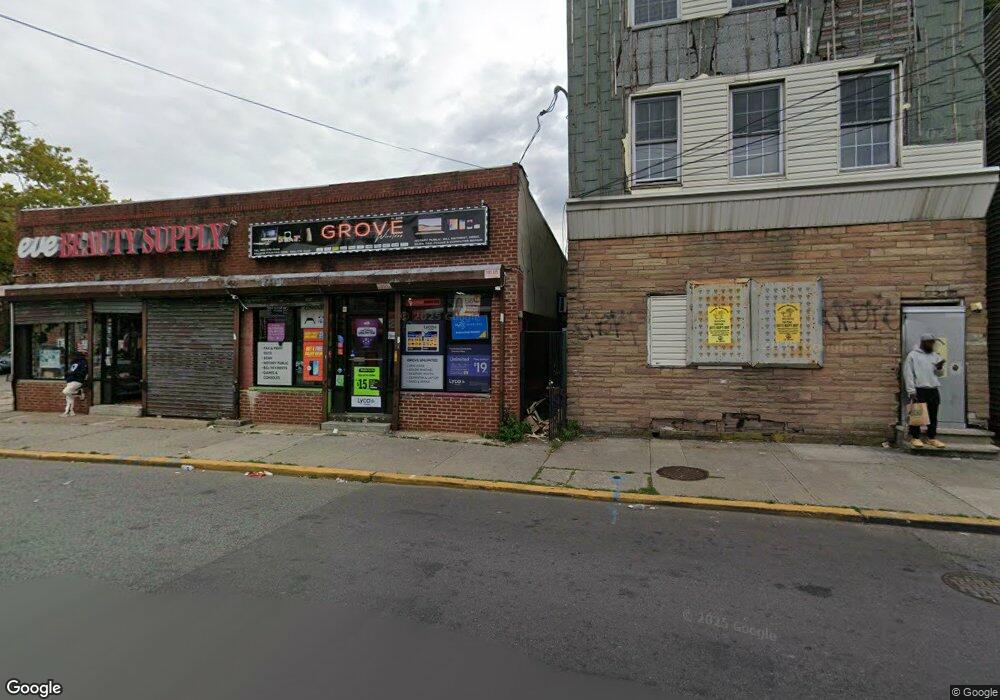 628 Grove St unit 628, Irvington, NJ 07111 - photo 1