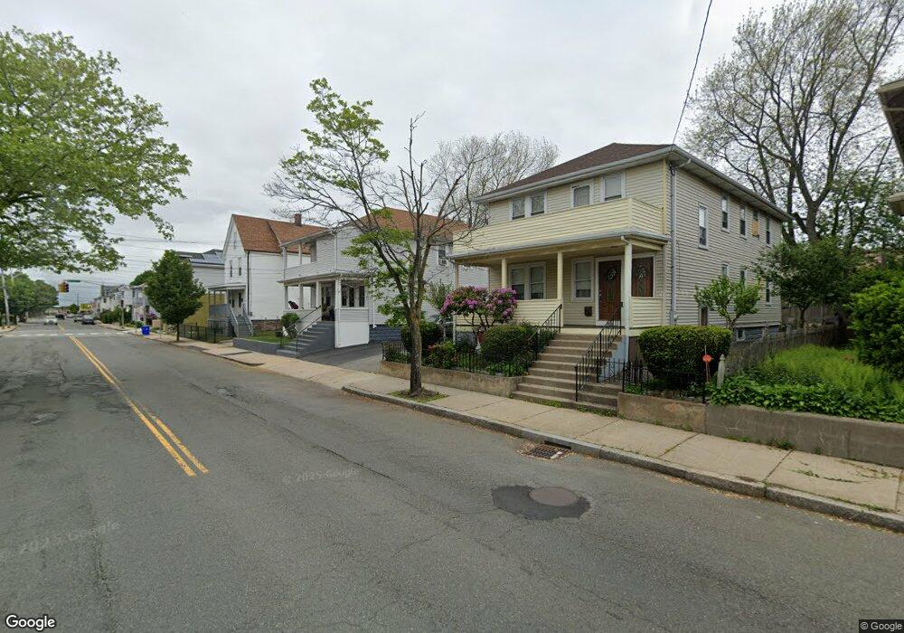 1404 Eastern Ave unit 1406, Malden, MA 02148 - photo 1