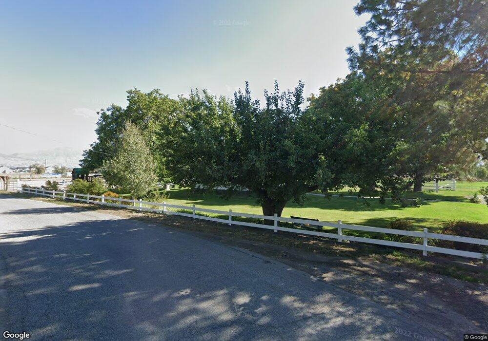 515 S 100 W, Lehi, UT 84043 - photo 1