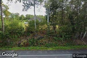 4357 Vt Route 114, Canaan, VT 05903