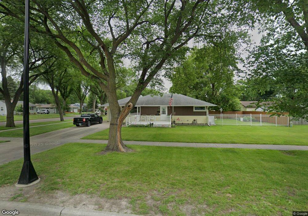 1913 Broadway N, Fargo, ND 58102 - photo 1