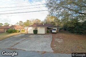 3593 Maryland Cir, Columbus, GA 31907