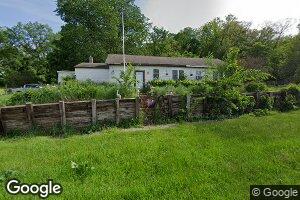 308 W Jackson St, Smithland, IA 51056