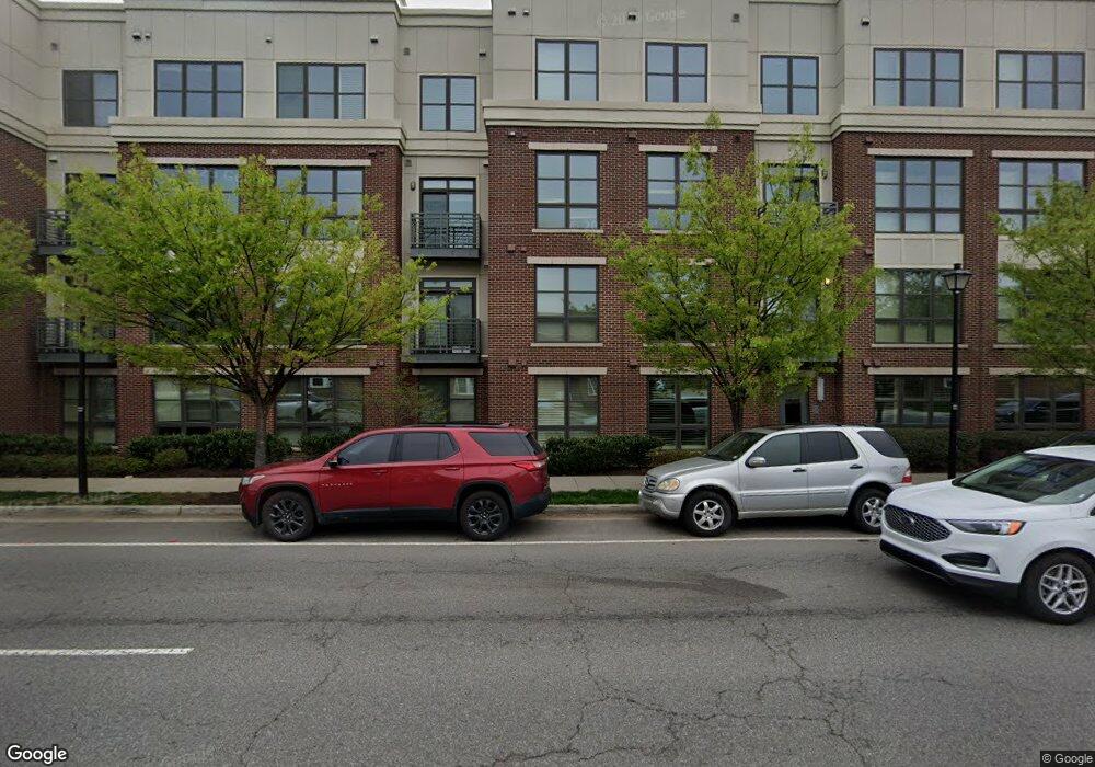 815 N Patrick St unit 102, Alexandria, VA 22314 - photo 1