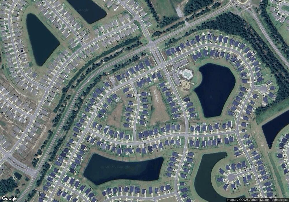 308 Palio Ct, Summerville, SC 29486 - photo 1