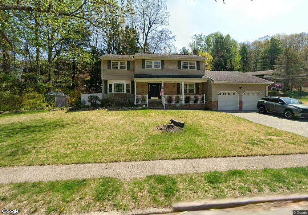 61 Cannonball Rd, Wanaque, NJ 07465 - photo 1