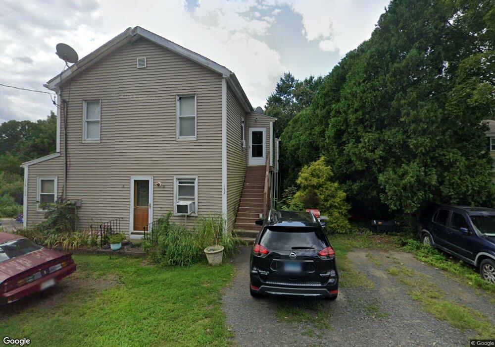 152 Main St, East Berlin, CT 06023 - photo 1