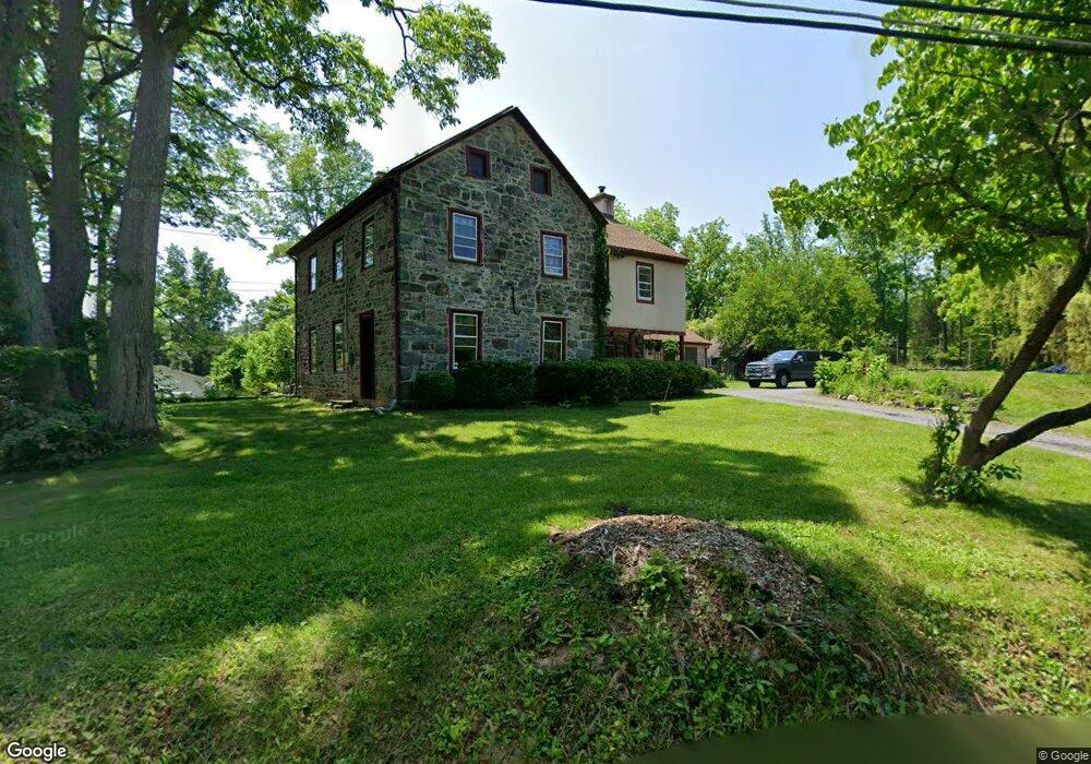 26 Cepp Rd, Perkiomenville, PA 18074 - photo 1
