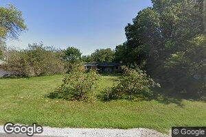 9778 W 900 N, Carthage, IN 46115